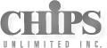 chips-unlimited-logo